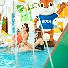 BEECH Resort Fleesensee Pool