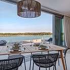 Owner Suite Blu Mare Hotel Novigrad Istra 2