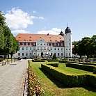 Schloss Hotel Fleesensee