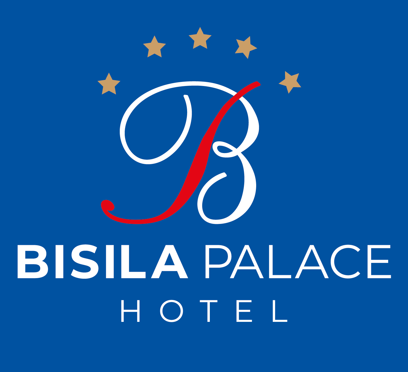 Bisila Palace Logo