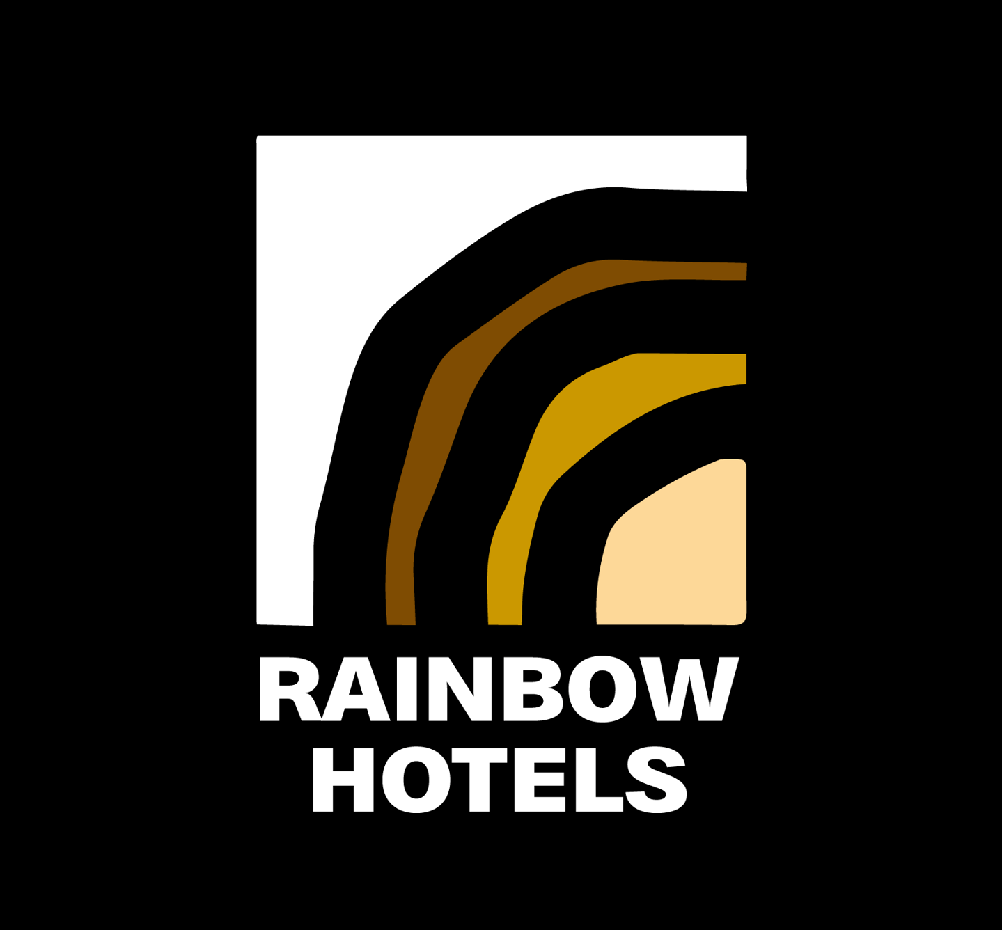 Victoria Falls Rainbow Hotel