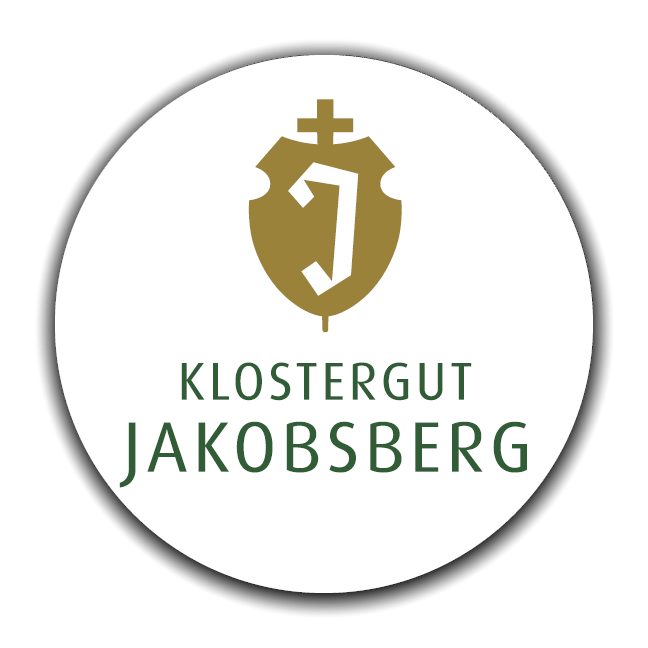 Hotel Jakobsberg